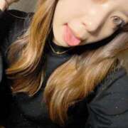 ヒメ日記 2025/04/22 19:45 投稿 めぐみ 性の極み 技の伝道師 ver. 匠