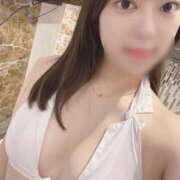 ヒメ日記 2025/04/23 07:15 投稿 めぐみ 性の極み 技の伝道師 ver. 匠