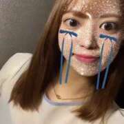 ヒメ日記 2025/04/23 20:15 投稿 めぐみ 性の極み 技の伝道師 ver. 匠