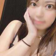 ヒメ日記 2025/04/25 15:36 投稿 めぐみ 性の極み 技の伝道師 ver. 匠