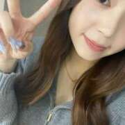 ヒメ日記 2025/04/25 17:21 投稿 めぐみ 性の極み 技の伝道師 ver. 匠