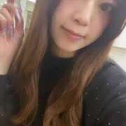 ヒメ日記 2025/04/29 23:45 投稿 めぐみ 性の極み 技の伝道師 ver. 匠