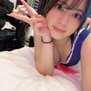 ヒメ日記 2025/04/30 00:11 投稿 めぐみ 性の極み 技の伝道師 ver. 匠