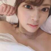 ヒメ日記 2025/04/30 00:25 投稿 めぐみ 性の極み 技の伝道師 ver. 匠