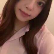 ヒメ日記 2025/05/01 11:35 投稿 めぐみ 性の極み 技の伝道師 ver. 匠