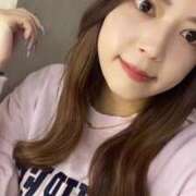 ヒメ日記 2025/05/01 16:13 投稿 めぐみ 性の極み 技の伝道師 ver. 匠