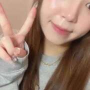 ヒメ日記 2025/05/03 17:18 投稿 めぐみ 性の極み 技の伝道師 ver. 匠