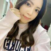 ヒメ日記 2025/05/04 17:25 投稿 めぐみ 性の極み 技の伝道師 ver. 匠