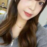 ヒメ日記 2025/05/06 01:05 投稿 めぐみ 性の極み 技の伝道師 ver. 匠