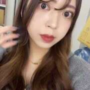 ヒメ日記 2025/05/06 11:15 投稿 めぐみ 性の極み 技の伝道師 ver. 匠