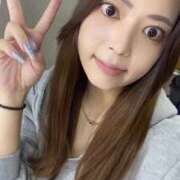 ヒメ日記 2025/05/06 16:05 投稿 めぐみ 性の極み 技の伝道師 ver. 匠