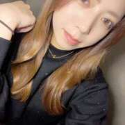 ヒメ日記 2025/05/06 17:20 投稿 めぐみ 性の極み 技の伝道師 ver. 匠