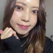 ヒメ日記 2025/05/07 09:28 投稿 めぐみ 性の極み 技の伝道師 ver. 匠