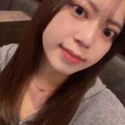 ヒメ日記 2025/05/09 21:38 投稿 めぐみ 性の極み 技の伝道師 ver. 匠