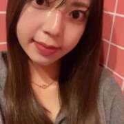 ヒメ日記 2025/05/10 09:06 投稿 めぐみ 性の極み 技の伝道師 ver. 匠