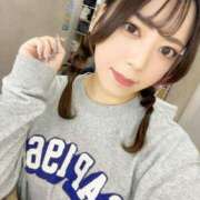 ヒメ日記 2025/05/11 09:16 投稿 めぐみ 性の極み 技の伝道師 ver. 匠