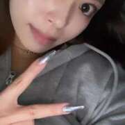 ヒメ日記 2025/05/13 16:16 投稿 めぐみ 性の極み 技の伝道師 ver. 匠