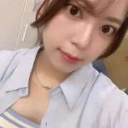 ヒメ日記 2025/05/18 17:05 投稿 めぐみ 性の極み 技の伝道師 ver. 匠