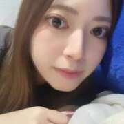 ヒメ日記 2025/05/28 20:45 投稿 めぐみ 性の極み 技の伝道師 ver. 匠