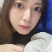 ヒメ日記 2025/05/29 11:15 投稿 めぐみ 性の極み 技の伝道師 ver. 匠