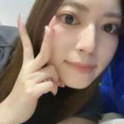 ヒメ日記 2025/05/30 14:55 投稿 めぐみ 性の極み 技の伝道師 ver. 匠