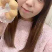 ヒメ日記 2025/05/31 19:45 投稿 めぐみ 性の極み 技の伝道師 ver. 匠