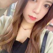 ヒメ日記 2025/06/01 15:06 投稿 めぐみ 性の極み 技の伝道師 ver. 匠