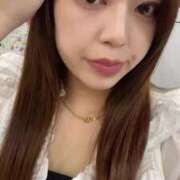 ヒメ日記 2025/06/03 12:25 投稿 めぐみ 性の極み 技の伝道師 ver. 匠