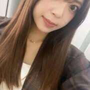 ヒメ日記 2025/06/03 15:15 投稿 めぐみ 性の極み 技の伝道師 ver. 匠