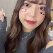 ヒメ日記 2025/06/03 18:27 投稿 めぐみ 性の極み 技の伝道師 ver. 匠