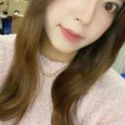 ヒメ日記 2025/06/03 22:29 投稿 めぐみ 性の極み 技の伝道師 ver. 匠