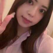 ヒメ日記 2025/06/05 15:06 投稿 めぐみ 性の極み 技の伝道師 ver. 匠