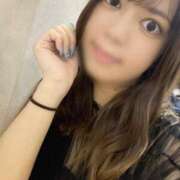 ヒメ日記 2025/06/05 19:39 投稿 めぐみ 性の極み 技の伝道師 ver. 匠