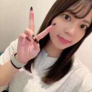 ヒメ日記 2025/06/06 00:45 投稿 めぐみ 性の極み 技の伝道師 ver. 匠