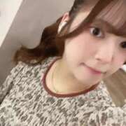 ヒメ日記 2025/06/06 17:34 投稿 めぐみ 性の極み 技の伝道師 ver. 匠