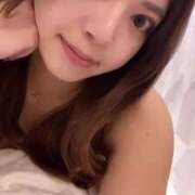 ヒメ日記 2025/06/07 15:22 投稿 めぐみ 性の極み 技の伝道師 ver. 匠