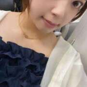 ヒメ日記 2025/06/07 21:55 投稿 めぐみ 性の極み 技の伝道師 ver. 匠