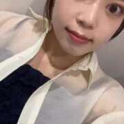 ヒメ日記 2025/06/07 23:15 投稿 めぐみ 性の極み 技の伝道師 ver. 匠