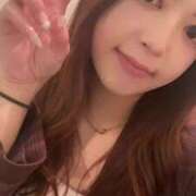 ヒメ日記 2025/06/08 01:25 投稿 めぐみ 性の極み 技の伝道師 ver. 匠