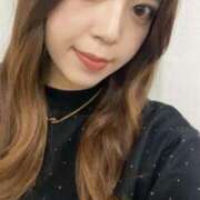 ヒメ日記 2025/06/09 15:16 投稿 めぐみ 性の極み 技の伝道師 ver. 匠