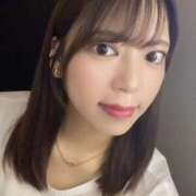 ヒメ日記 2025/06/12 07:15 投稿 めぐみ 性の極み 技の伝道師 ver. 匠