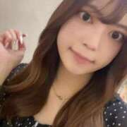 ヒメ日記 2025/06/13 11:15 投稿 めぐみ 性の極み 技の伝道師 ver. 匠