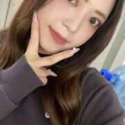 ヒメ日記 2025/06/14 01:10 投稿 めぐみ 性の極み 技の伝道師 ver. 匠