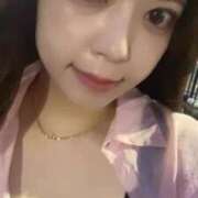 ヒメ日記 2025/06/15 09:05 投稿 めぐみ 性の極み 技の伝道師 ver. 匠