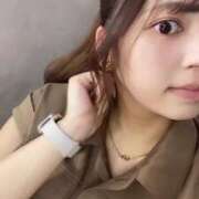 ヒメ日記 2025/06/15 17:15 投稿 めぐみ 性の極み 技の伝道師 ver. 匠