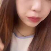 ヒメ日記 2025/06/16 15:05 投稿 めぐみ 性の極み 技の伝道師 ver. 匠