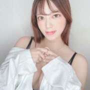 ヒメ日記 2025/06/16 16:25 投稿 めぐみ 性の極み 技の伝道師 ver. 匠