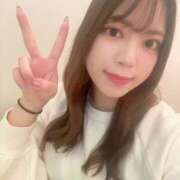 ヒメ日記 2025/06/16 17:05 投稿 めぐみ 性の極み 技の伝道師 ver. 匠