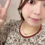 ヒメ日記 2025/06/17 01:45 投稿 めぐみ 性の極み 技の伝道師 ver. 匠