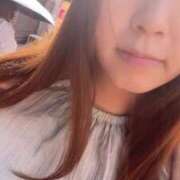 ヒメ日記 2025/06/17 17:05 投稿 めぐみ 性の極み 技の伝道師 ver. 匠